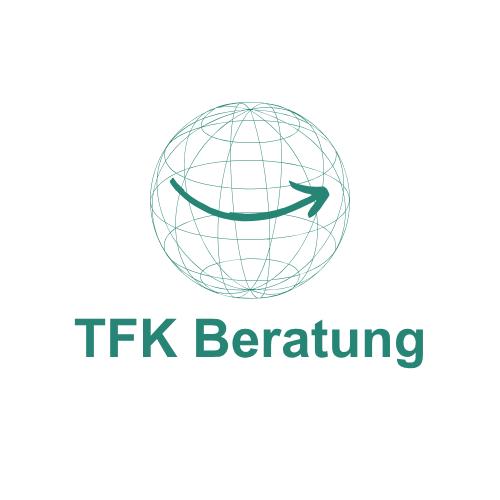 TFK Beratung